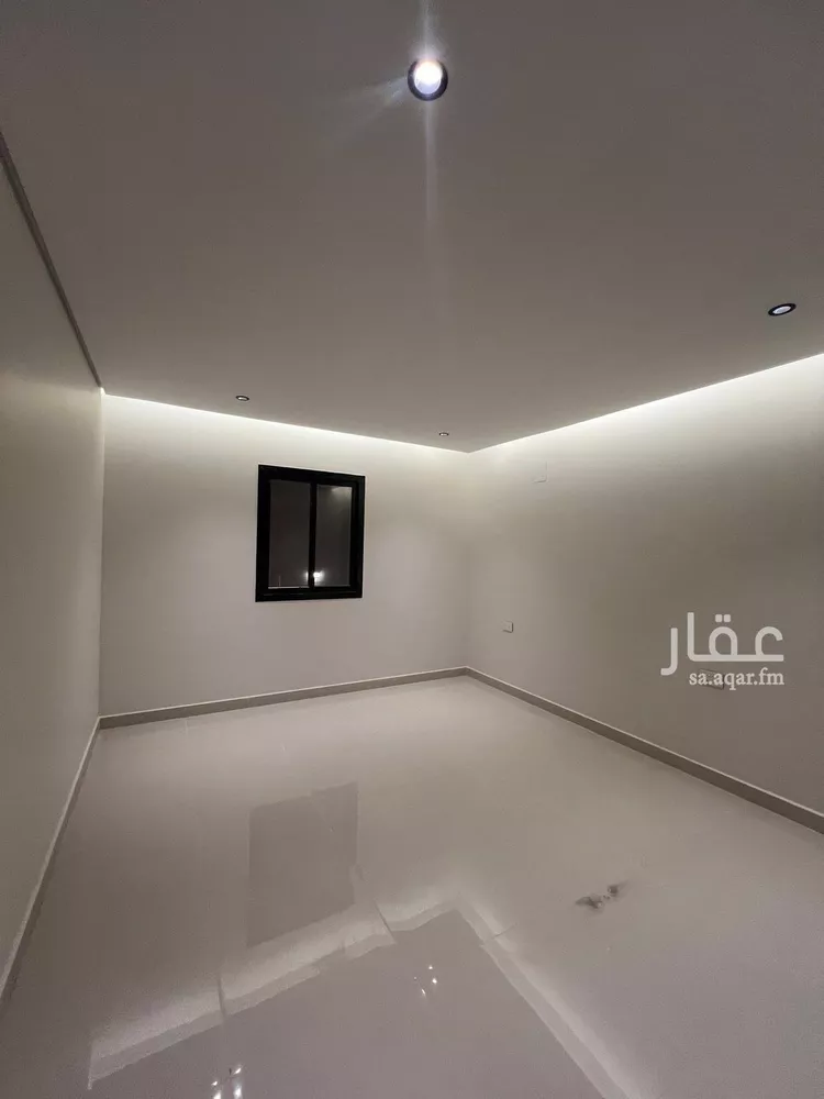 فيلا للإيجار في شارع المطري, حي نمار, مدينة الرياض, منطقة الرياض 7