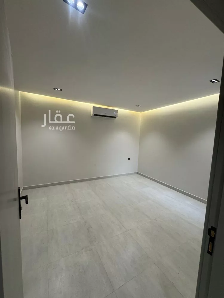 شقة للإيجار في شارع المشتل, حي الحزم, مدينة الرياض, منطقة الرياض صورة 3