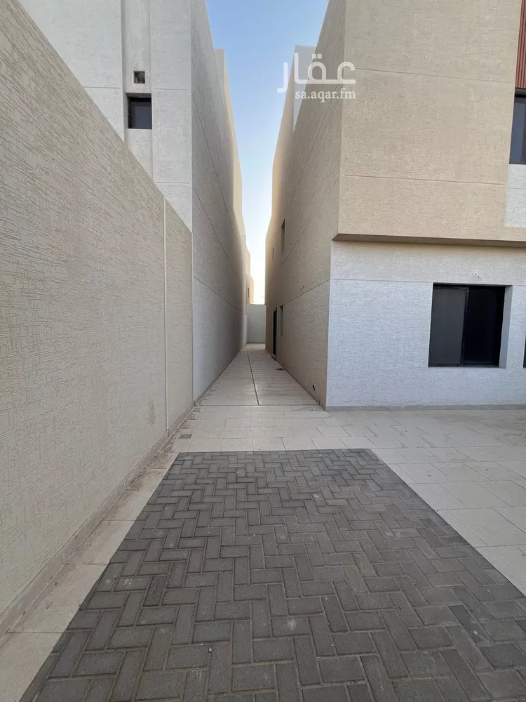 Villa for Rent in Riyadh Namar صورة 4