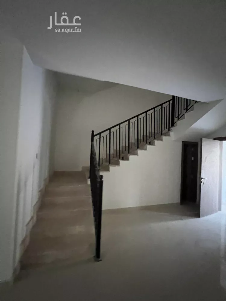فيلا للإيجار في حي نمار, مدينة الرياض, منطقة الرياض 9