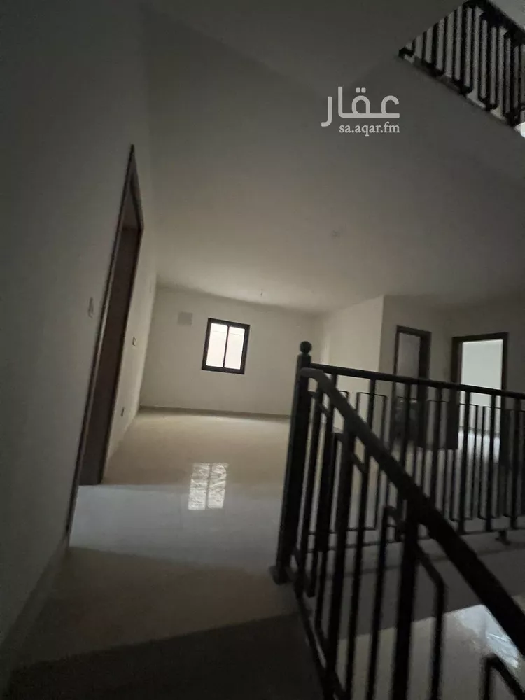 فيلا للإيجار في حي نمار, مدينة الرياض, منطقة الرياض 17