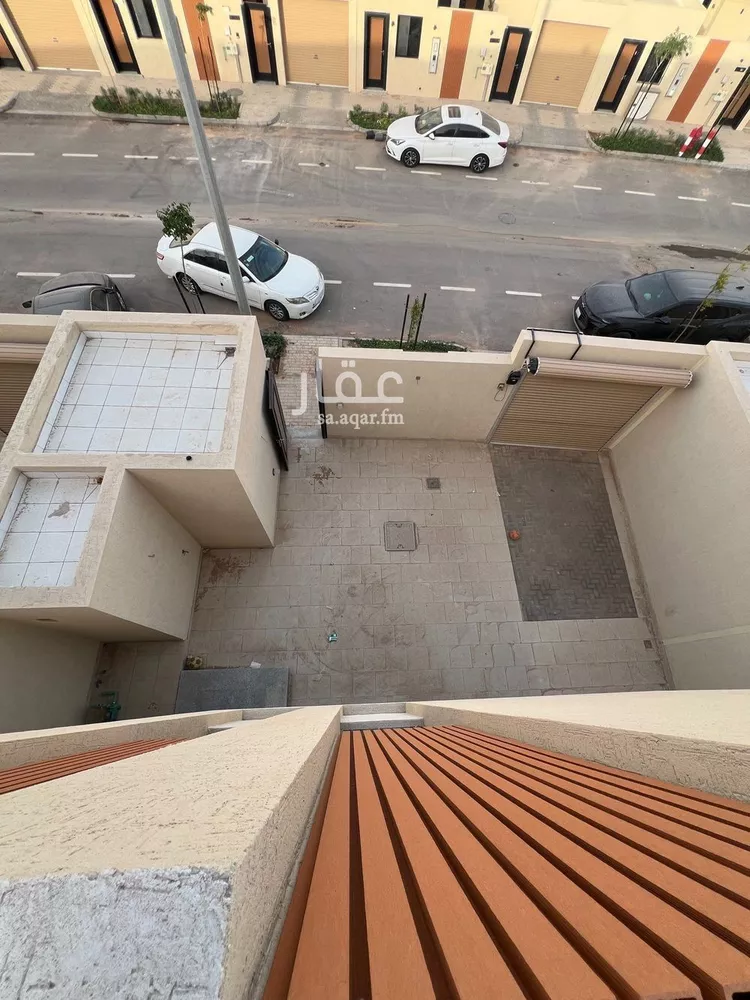 فيلا للإيجار في حي نمار, مدينة الرياض, منطقة الرياض 29