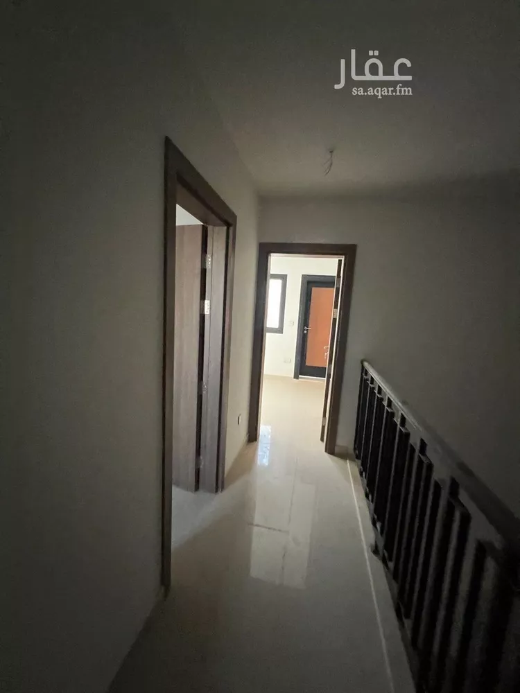 فيلا للإيجار في حي نمار, مدينة الرياض, منطقة الرياض 30