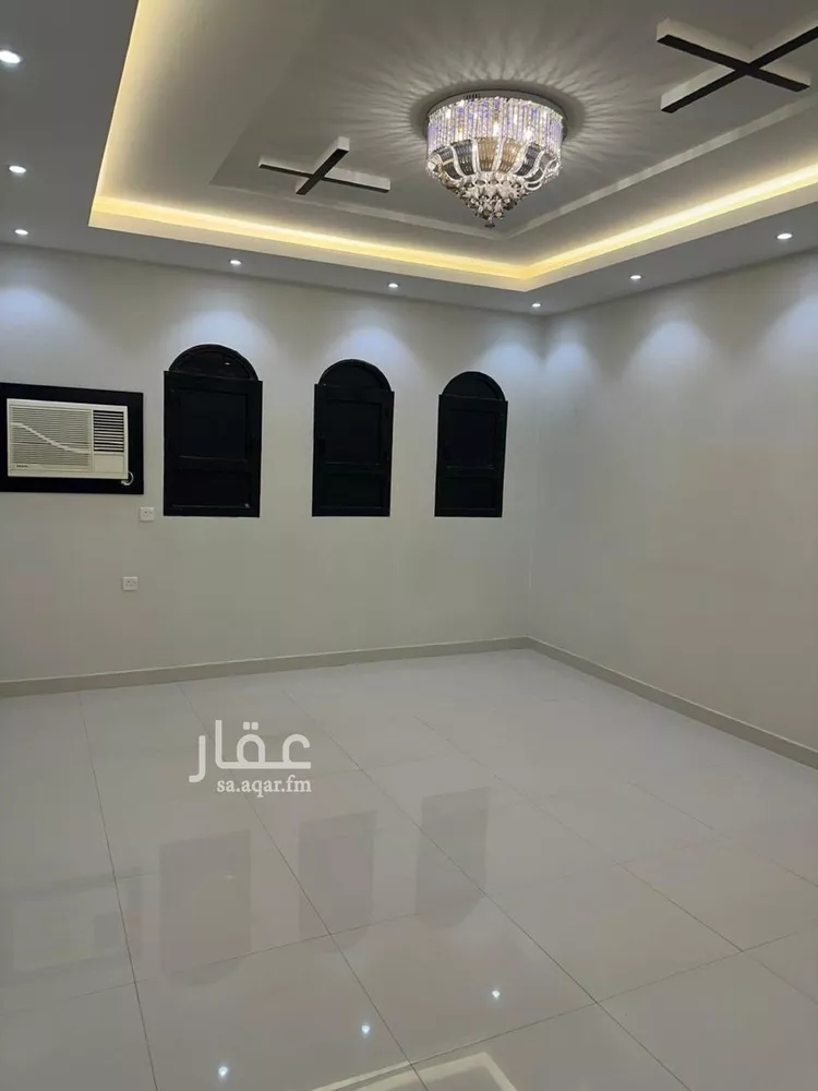 شقة للإيجار في شارع المثناة, حي الروضة, مدينة الرياض, منطقة الرياض صورة 5