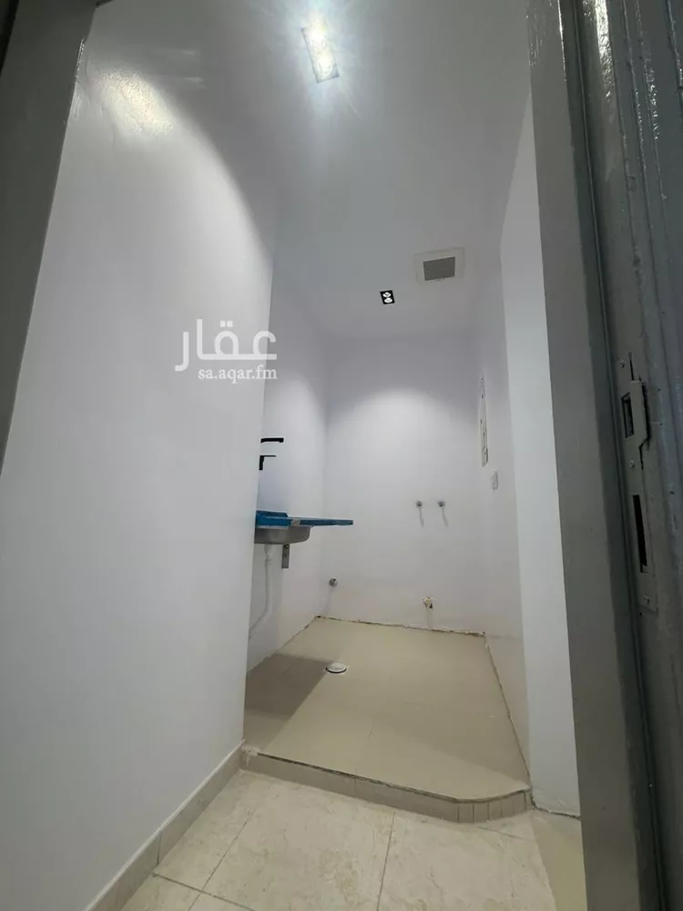 شقة للإيجار في شارع زهير رستم, حي النسيم الغربي, مدينة الرياض, منطقة الرياض صورة 5