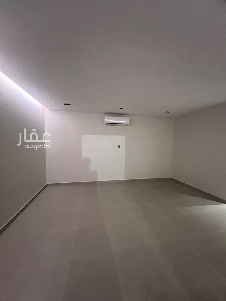 شقة للإيجار في شارع حماد بن سلمة, حي طويق, مدينة الرياض, منطقة الرياض صورة 2