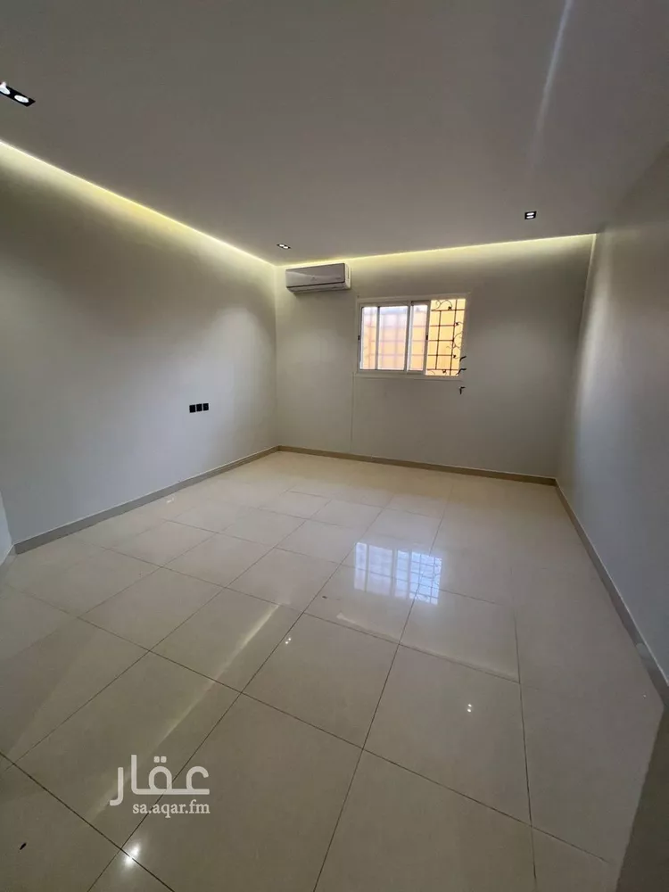 شقة للإيجار في شارع المطري, حي الحزم, مدينة الرياض, منطقة الرياض صورة 2