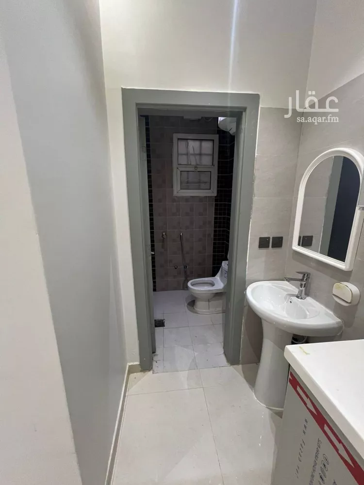 شقة للإيجار في شارع المطري, حي الحزم, مدينة الرياض, منطقة الرياض صورة 5