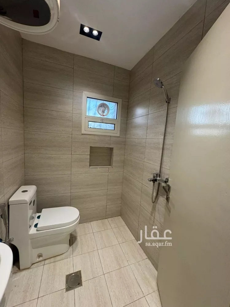 شقة للإيجار في شارع  الشافعي, حي الروابي, مدينة الرياض, منطقة الرياض