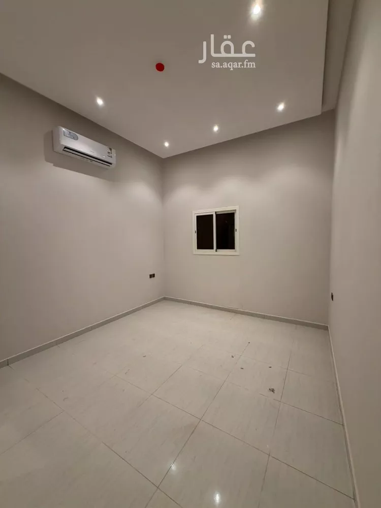 Apartment for Rent in Riyadh Al Mahdiyah صورة 4