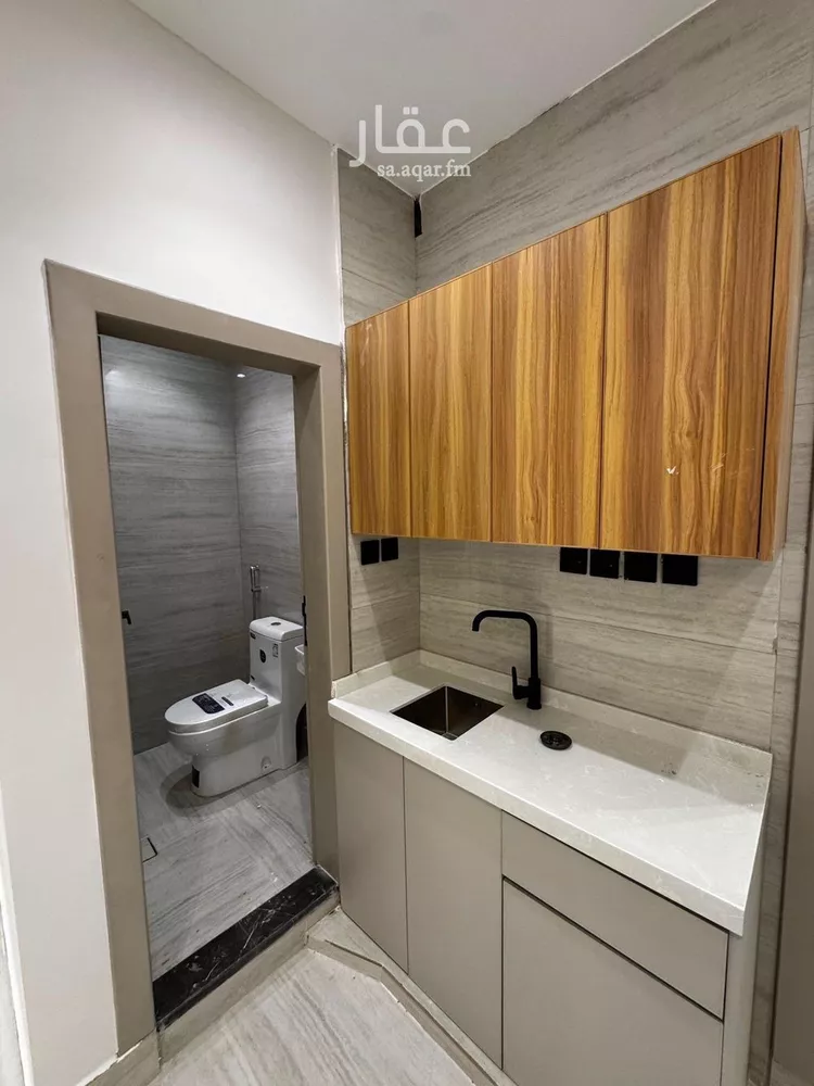 Apartment for Rent in Riyadh Shubra