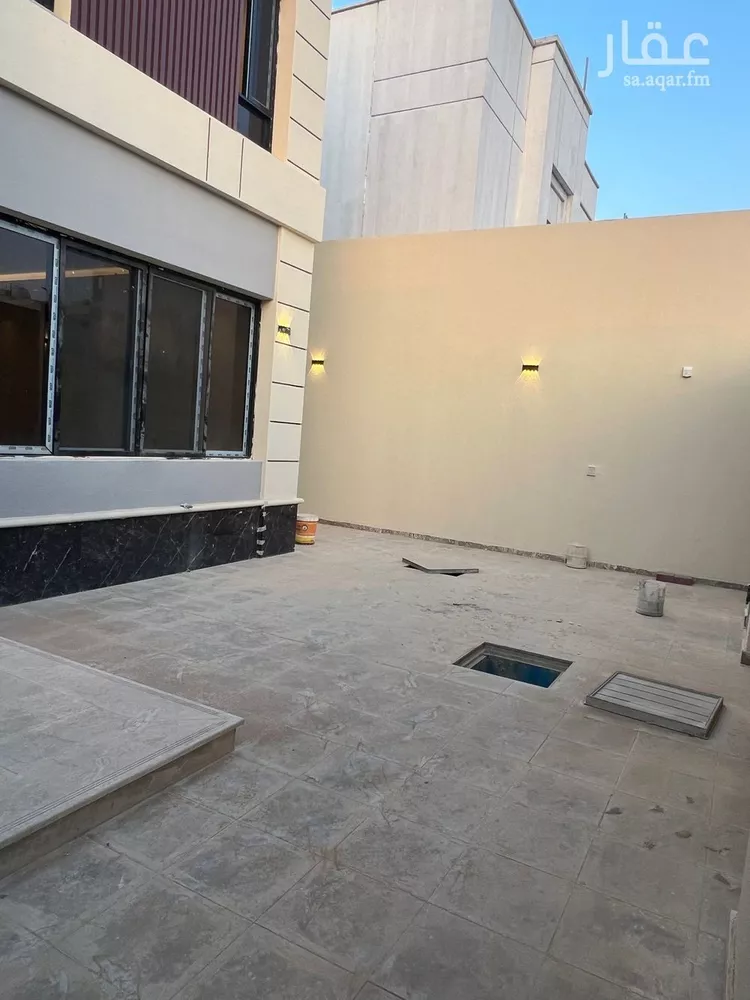 Villa for Rent in Riyadh Al Janadriyah 21