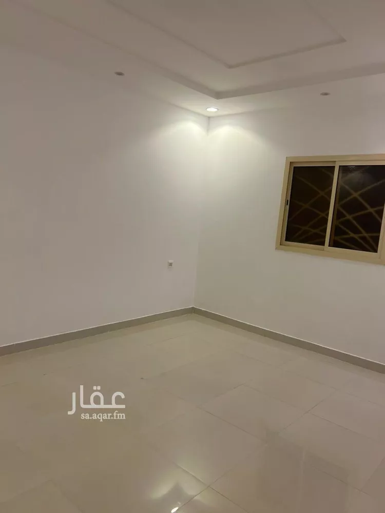 شقة للإيجار في شارع يحيي بن المبارك, حي الحزم, مدينة الرياض, منطقة الرياض