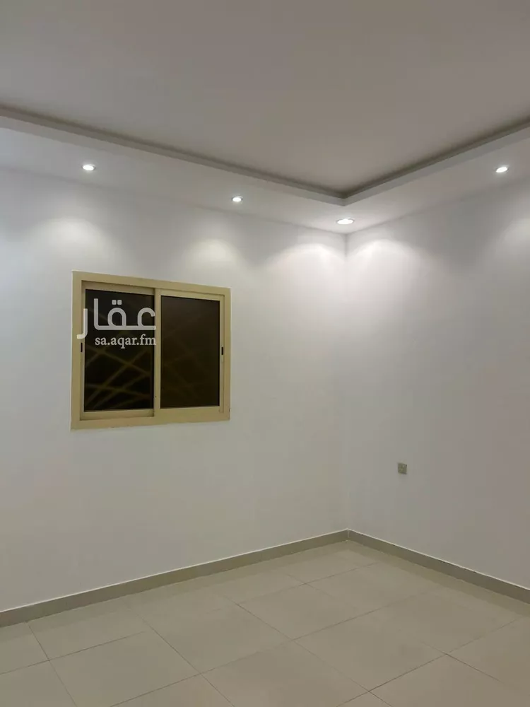 شقة للإيجار في شارع يحيي بن المبارك, حي الحزم, مدينة الرياض, منطقة الرياض صورة 3