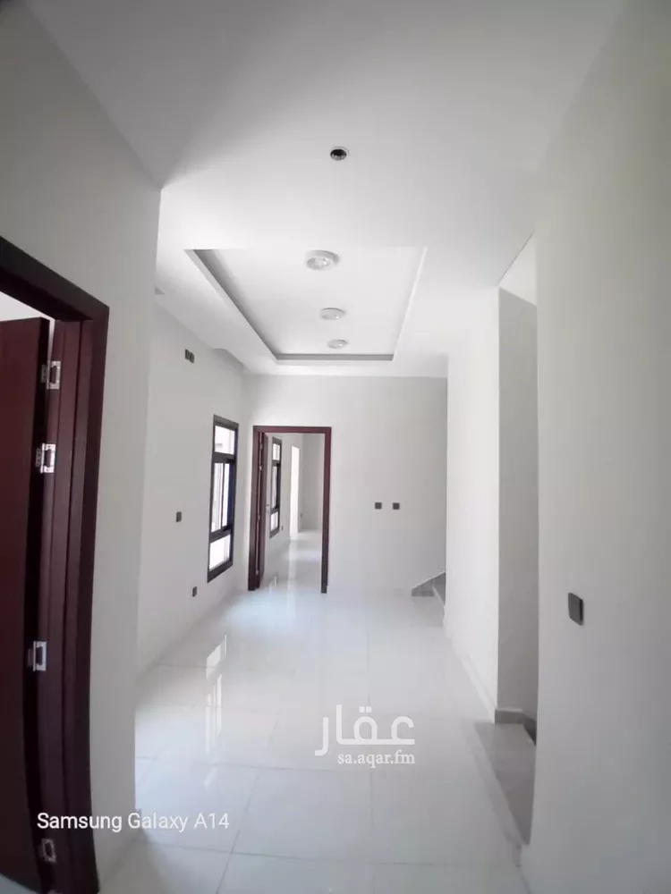 فيلا للإيجار في شارع الجنادرية, حي الجنادرية, مدينة الرياض, منطقة الرياض صورة 3