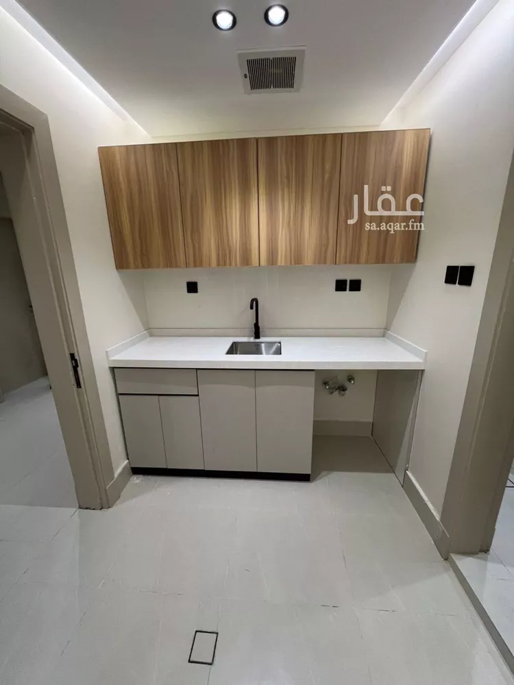 شقة للإيجار في شارع المطري, حي الحزم, مدينة الرياض, منطقة الرياض صورة 4