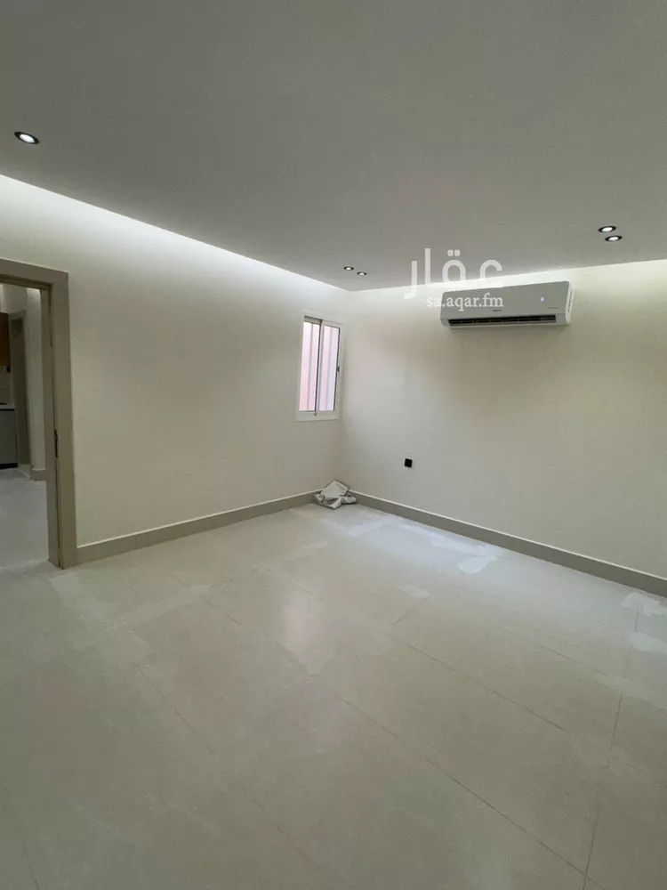 شقة للإيجار في شارع ديراب الفرعي, حي الحزم, مدينة الرياض, منطقة الرياض صورة 2