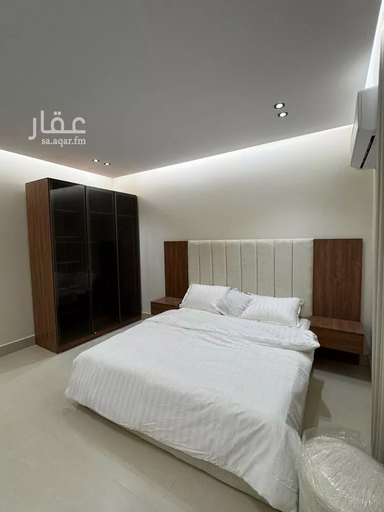 Apartment for Rent in Riyadh Dhahrat Namar