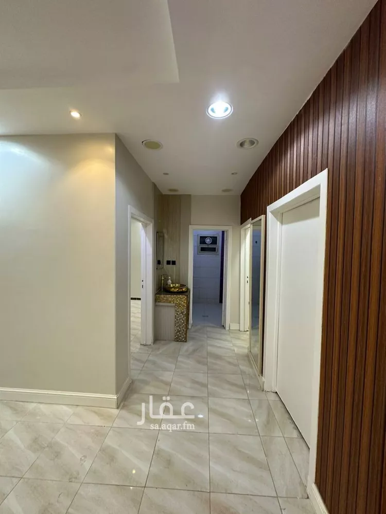 Apartment for Rent in Riyadh Tuwaiq صورة 2