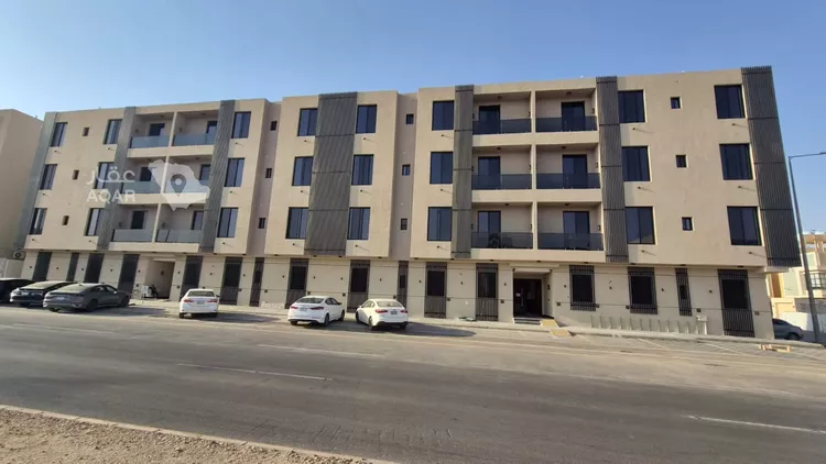 شقة للإيجار في شارع الصدق, حي العوالي, مدينة الرياض, منطقة الرياض صورة 5