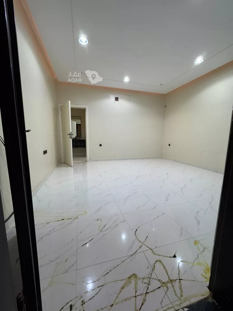 دور للإيجار في شارع الحزم, حي الحزم, مدينة الرياض, منطقة الرياض 11