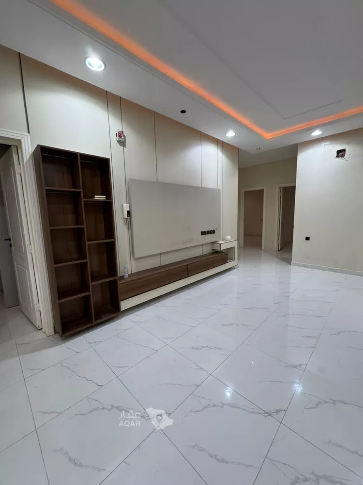 دور للإيجار في شارع الحزم, حي الحزم, مدينة الرياض, منطقة الرياض 16