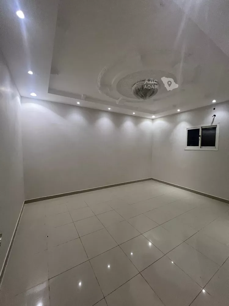 Floor for Rent in Riyadh Al Uraija Al Gharbiyah 12