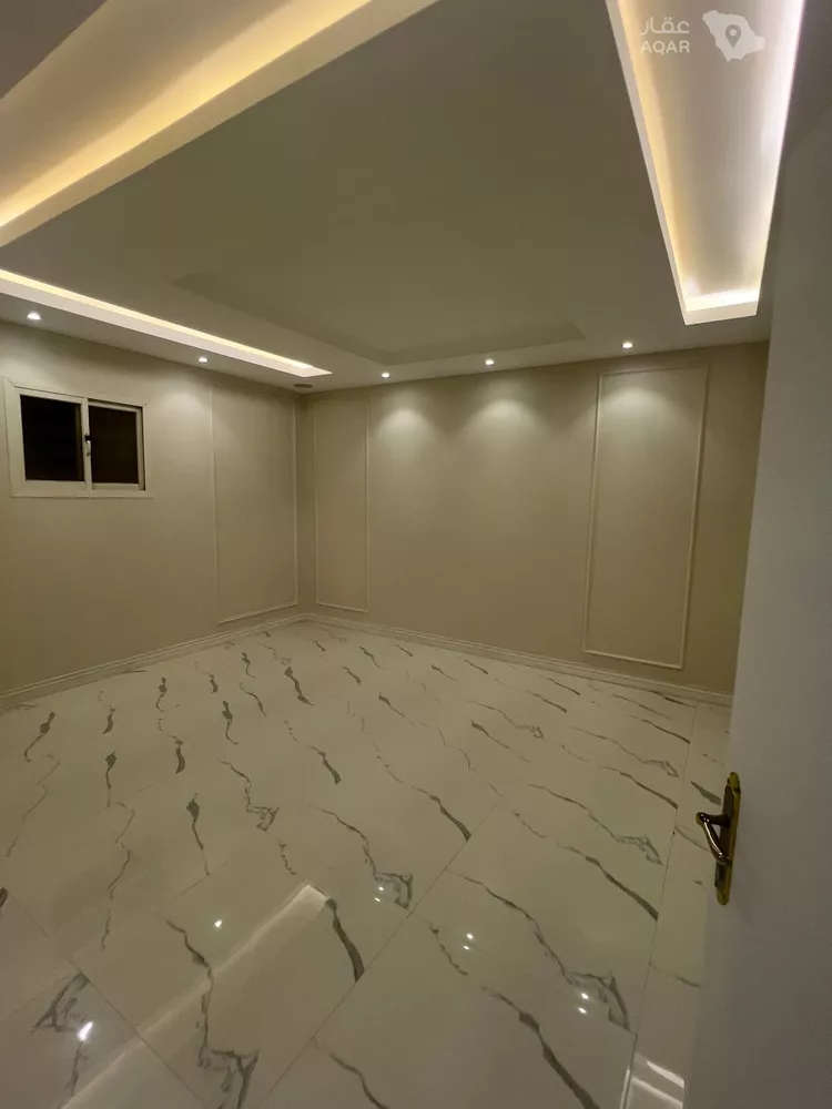Apartment for Rent in Riyadh Al Uraija Al Gharbiyah 10