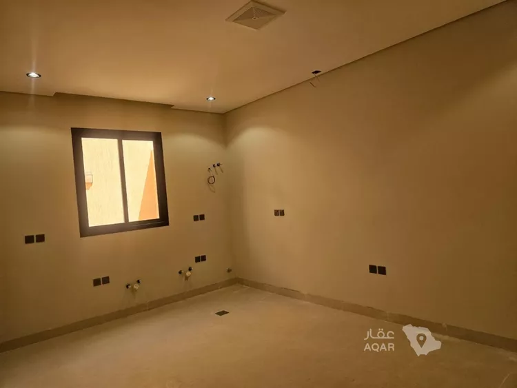 فيلا للإيجار في شارع البشائر, حي البشائر, مدينة الرياض, منطقة الرياض 23