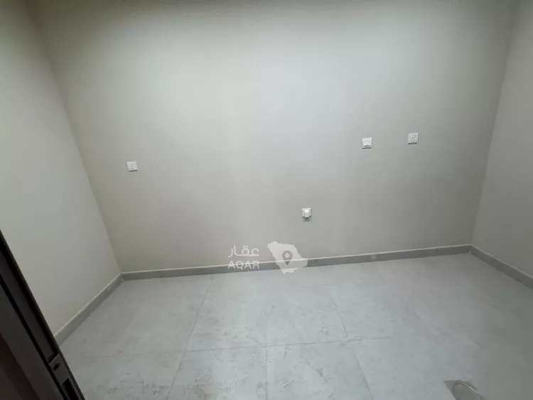 Villa for Rent in Riyadh Ar Rimal صورة 3