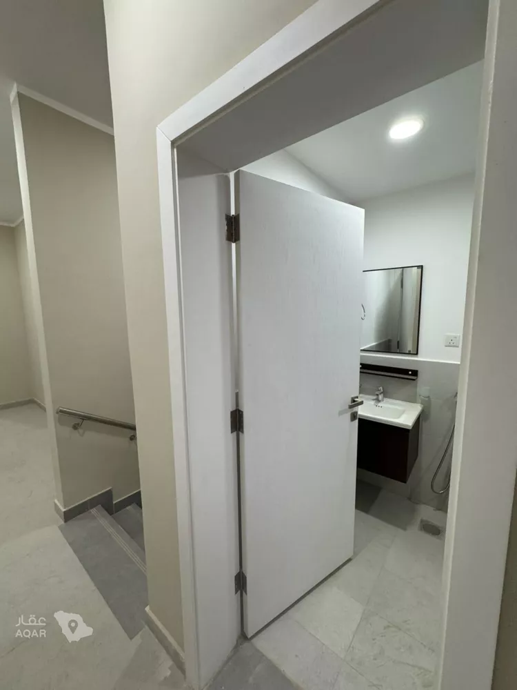 Villa for Rent in Riyadh Ar Rimal صورة 4