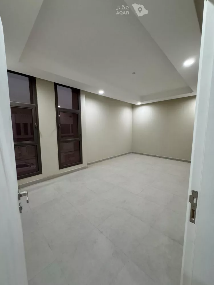 Villa for Rent in Riyadh Ar Rimal 12
