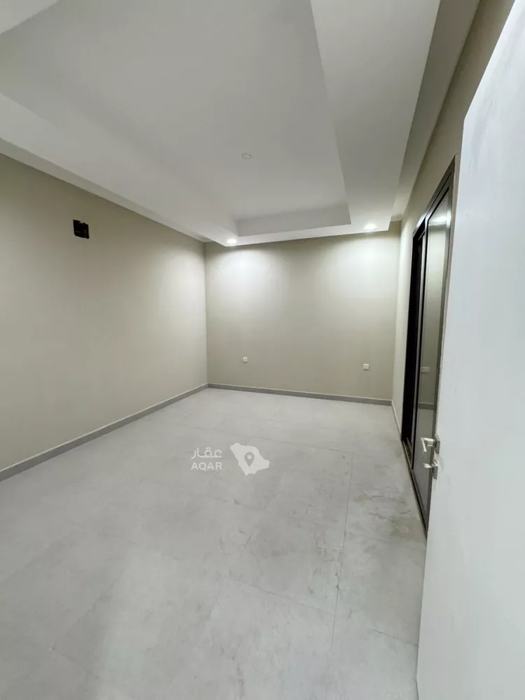 Villa for Rent in Riyadh Ar Rimal 10