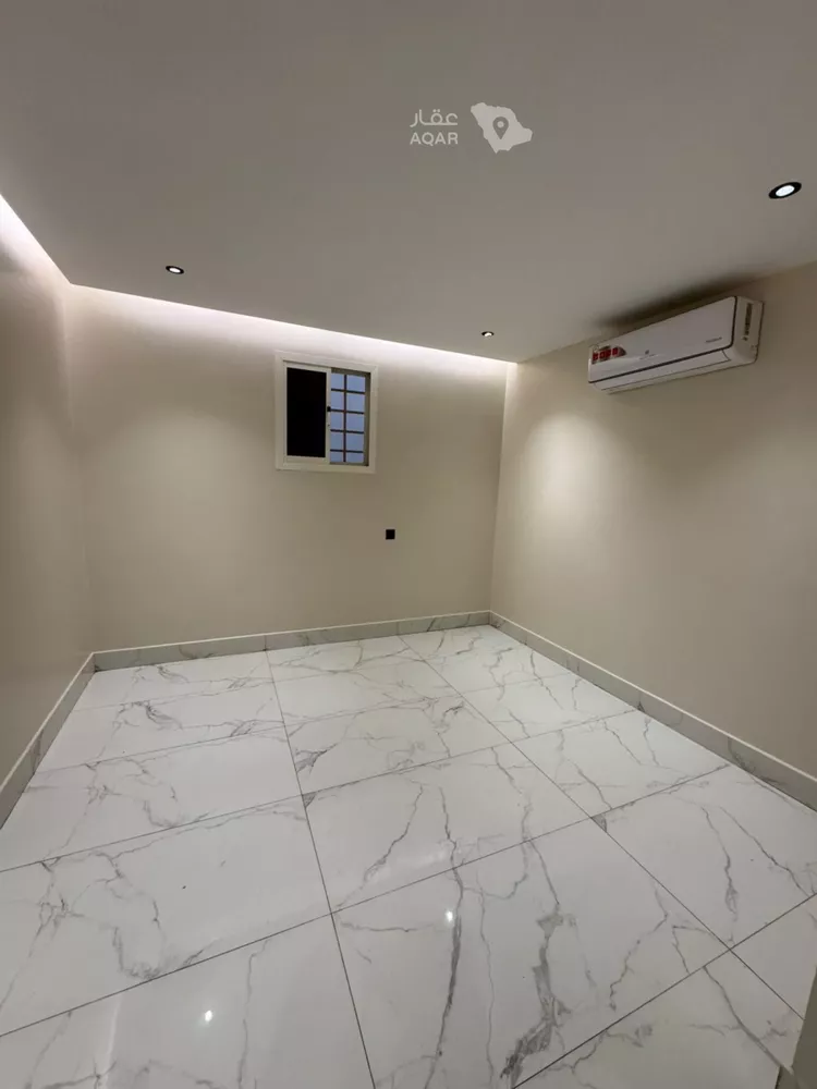Studio for rent in Riyadh Al Hazm
