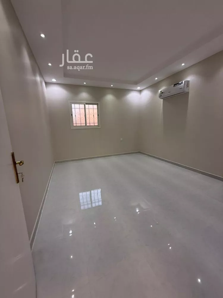 شقة للإيجار في شارع فالح ابن خفاف, حي الرمال, مدينة الرياض, منطقة الرياض صورة 4