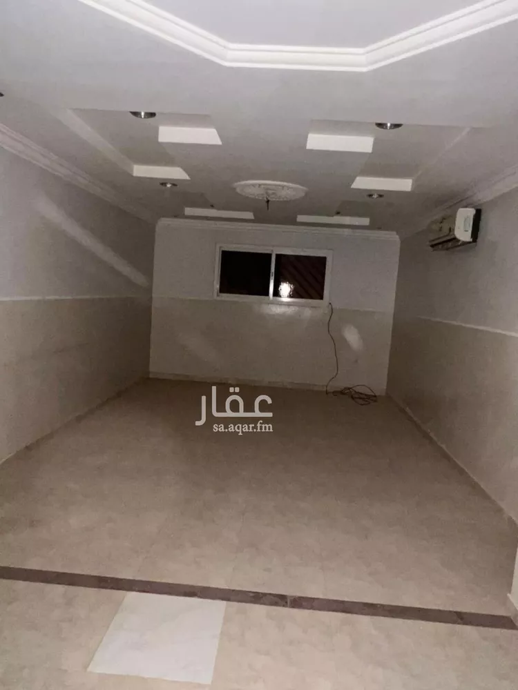 شقة للإيجار في شارع الخالدات, حي الحزم, مدينة الرياض, منطقة الرياض صورة 5
