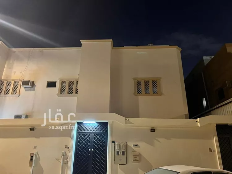 دور للإيجار في شارع قرية القنانة, حي السويدي الغربي, مدينة الرياض, منطقة الرياض