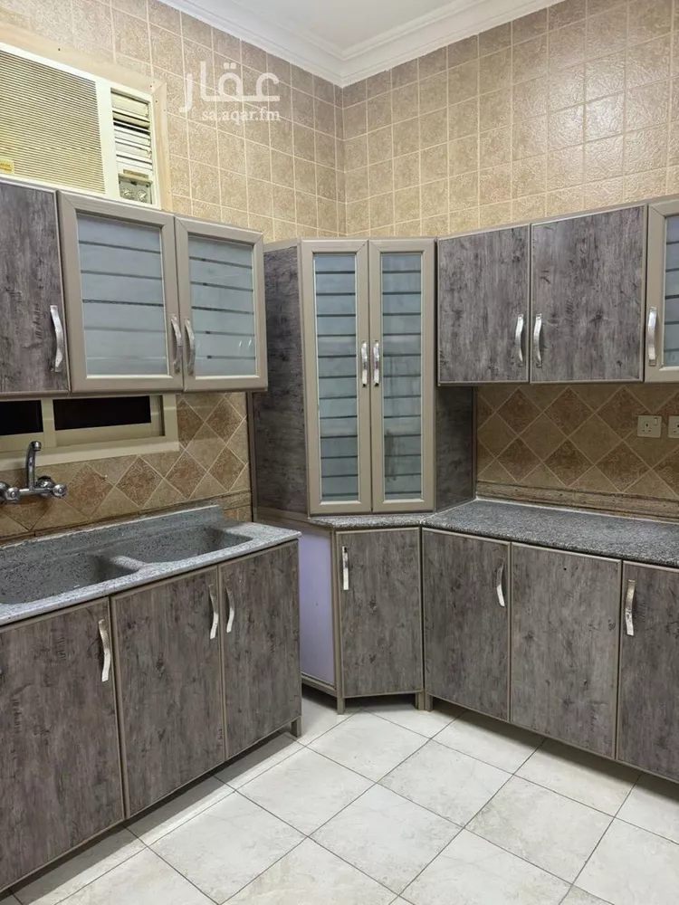 شقة للإيجار في شارع ابن الحطاب, حي العوالي, مدينة الرياض, منطقة الرياض صورة 3