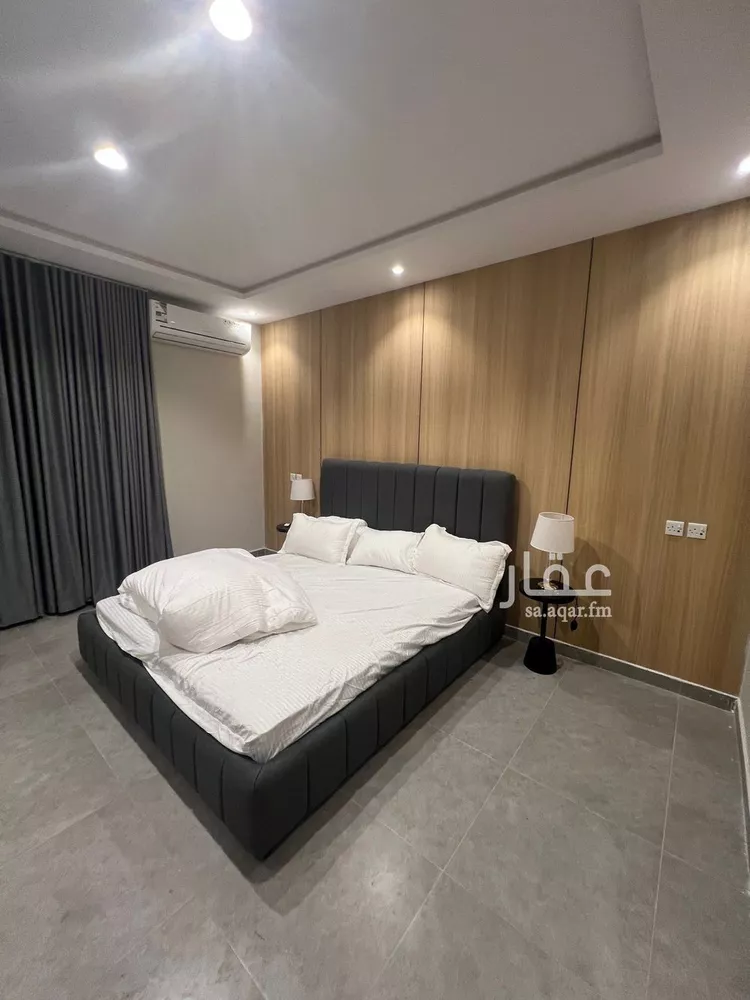 شقة للإيجار في شارع الفجر, حي السويدي الغربي, مدينة الرياض, منطقة الرياض صورة 2