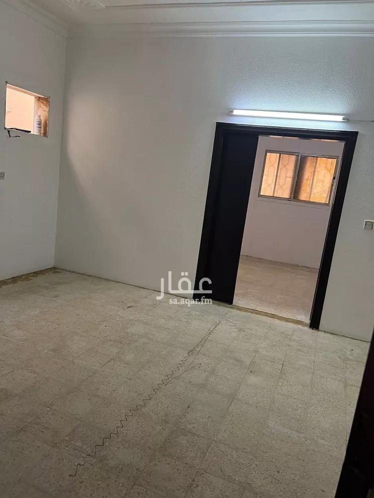 دور للإيجار في شارع جلال آباد, حي شبرا, مدينة الرياض, منطقة الرياض صورة 4