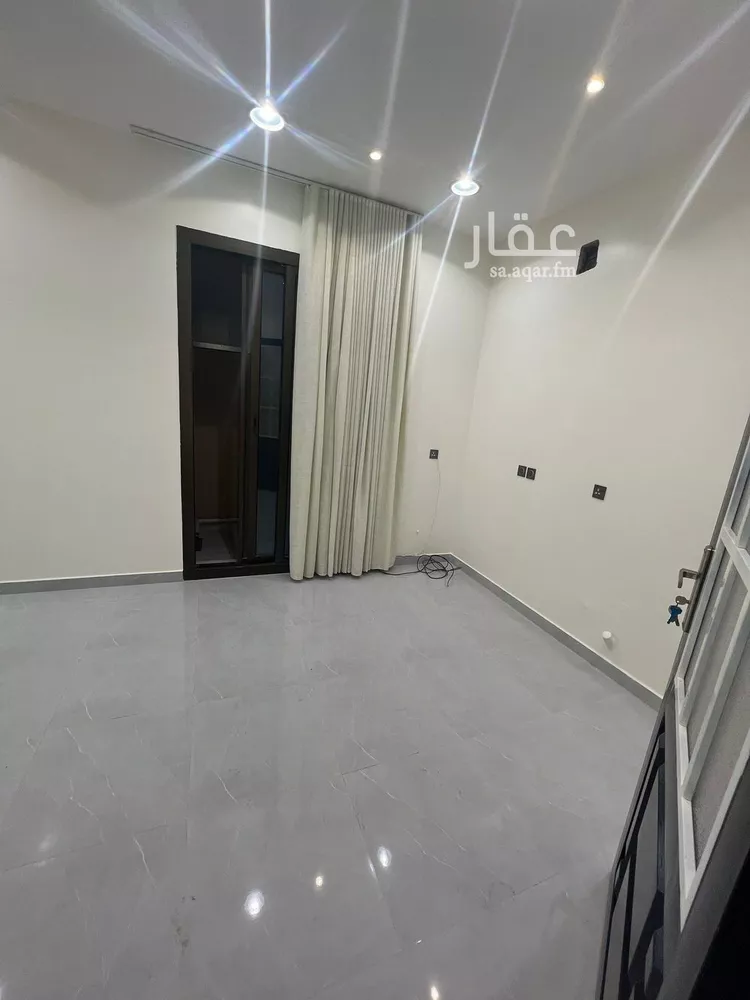 شقة للإيجار في شارع عبدالرحمن بن موسى, حي العوالي, مدينة الرياض, منطقة الرياض صورة 4