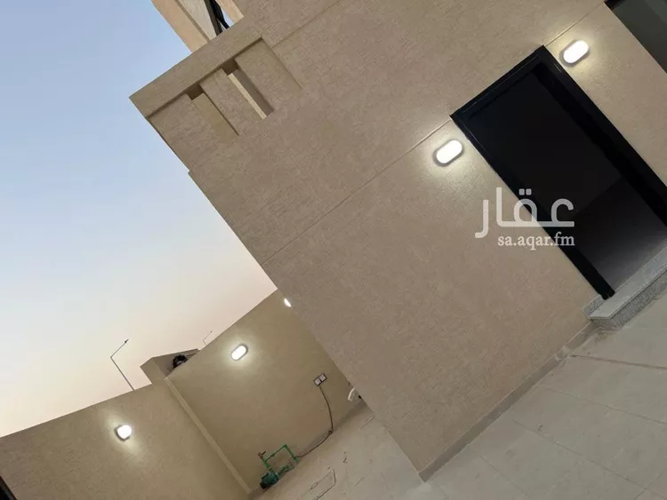 فيلا للإيجار في شارع ابراهيم بن غنيم, حي نمار, مدينة الرياض, منطقة الرياض صورة 2