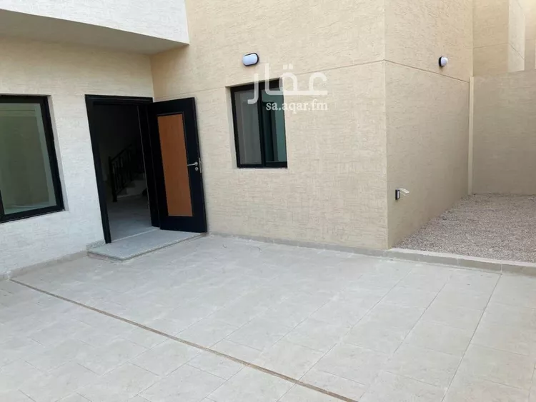 فيلا للإيجار في شارع ابراهيم بن غنيم, حي نمار, مدينة الرياض, منطقة الرياض صورة 3