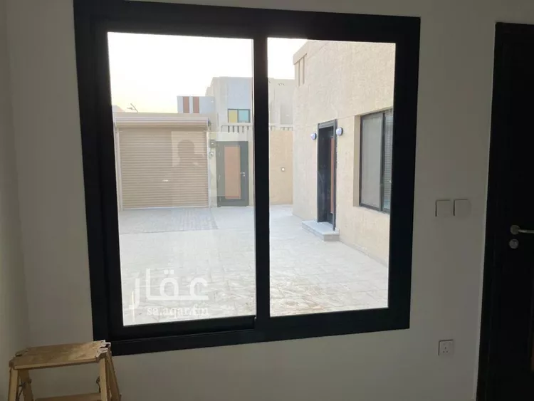 فيلا للإيجار في شارع ابراهيم بن غنيم, حي نمار, مدينة الرياض, منطقة الرياض 6