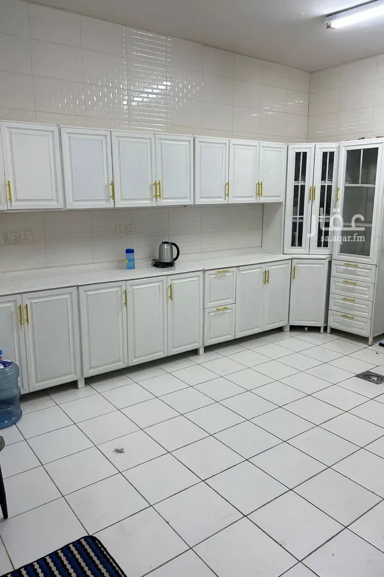 فيلا للإيجار في شارع مفضل بن خزرج, حي النسيم الغربي, مدينة الرياض, منطقة الرياض