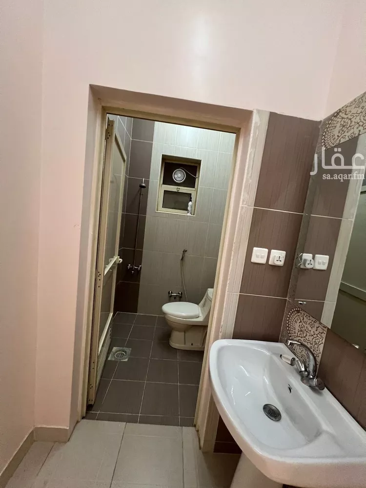 شقة للإيجار في شارع الكرا, حي ظهرة لبن, مدينة الرياض, منطقة الرياض صورة 3