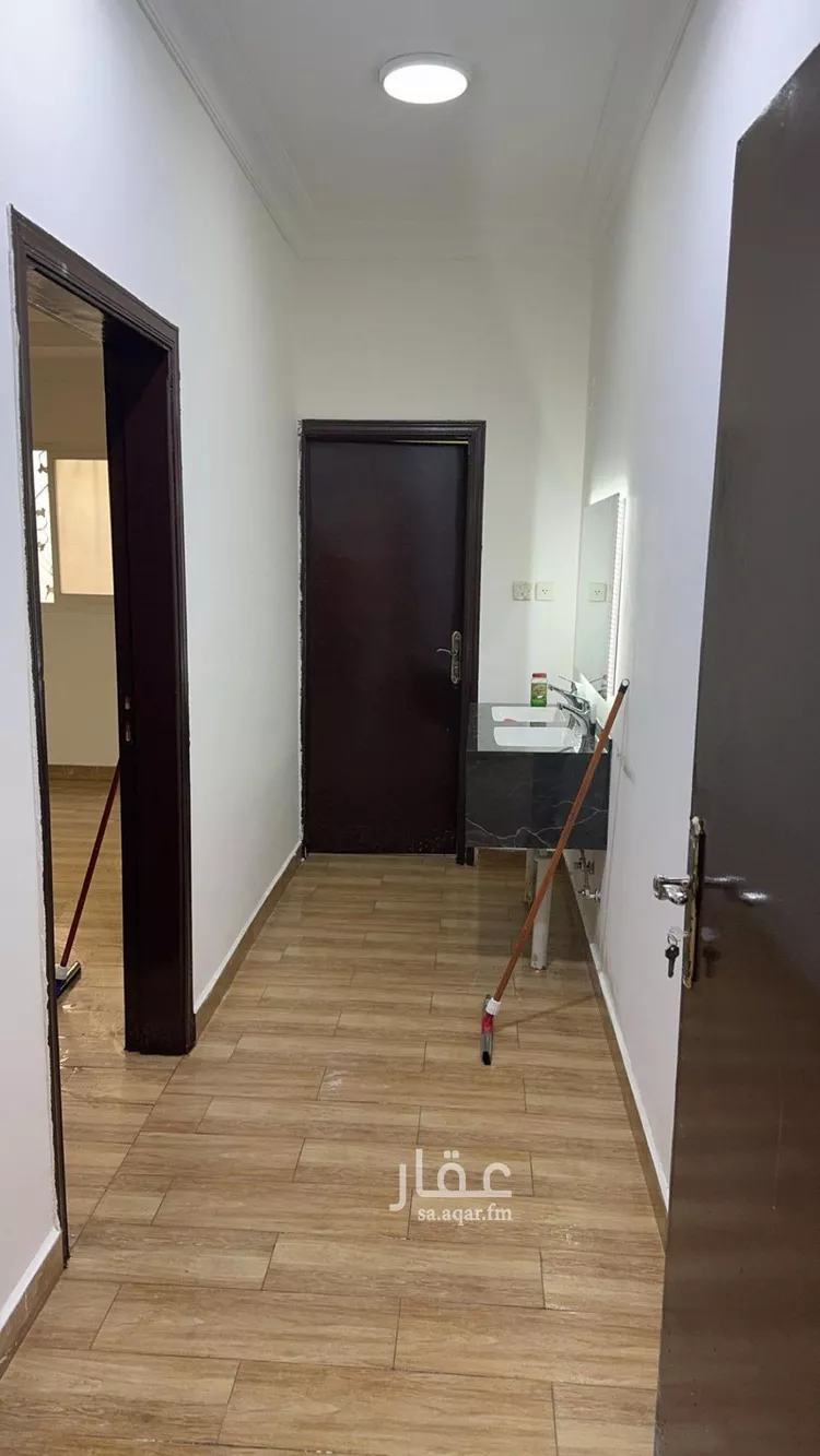 شقة للإيجار في شارع عفيف, حي ظهرة لبن, مدينة الرياض, منطقة الرياض صورة 3
