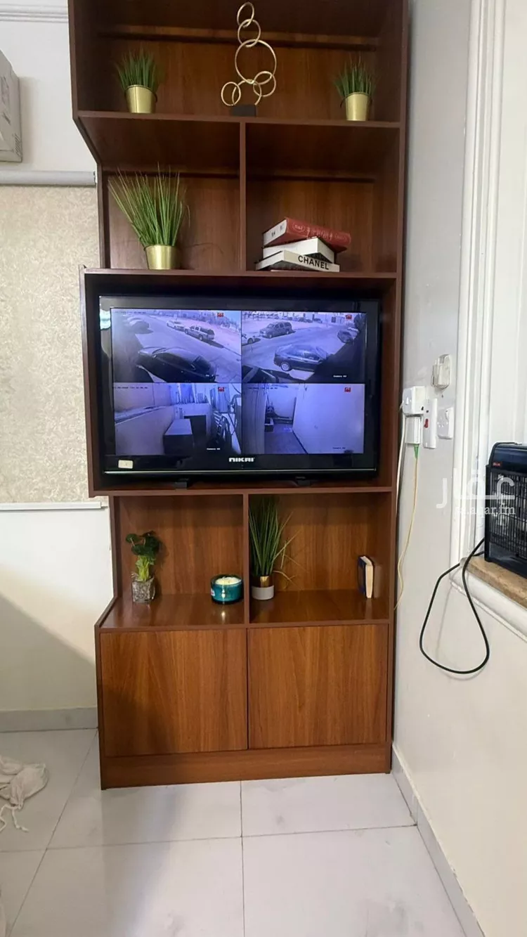 فيلا للإيجار في شارع الثرياء, حي النسيم الشرقي, مدينة الرياض, منطقة الرياض صورة 5