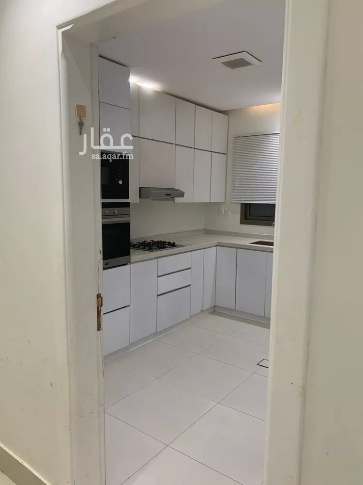 شقة للإيجار في شارع ابي محمد المقدسي, حي طويق, مدينة الرياض, منطقة الرياض صورة 4