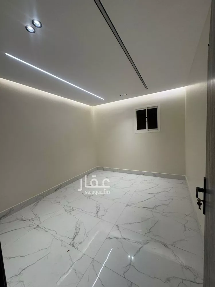 شقة للإيجار في حي شبرا, مدينة الرياض, منطقة الرياض صورة 4